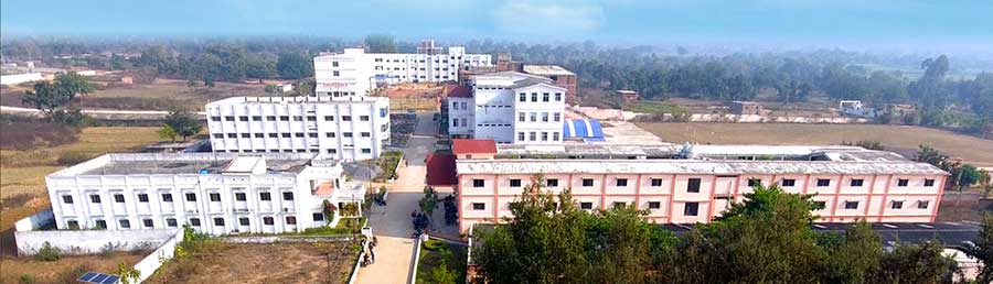 laxmi-chandravansi-medical-college-hospital